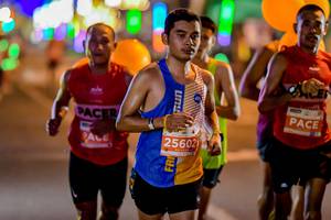 BIB: 25602
                            <button type="button" onclick="openModal(15521132)" class="btn btn-primary btn-sm float-right btn-popup" data-toggle="modal" data-target=".modal-high-quality">
                        <i class="fas fa-shopping-cart"></i> Add to Cart
                    </button>
                                            <button type="button" onclick="isThisMe(15521132, true)" class="btn btn-success btn-sm float-right btn-popup btn-isme hidden" data-toggle="tooltip" data-placement="bottom" title="นี่คือรูปของคุณใช่ไหม คลิกที่นี่เพื่อเอาเข้าอัลบั้ม">
                        <i class="fas fa-plus"></i> Add to album
                    </button>
                    <button type="button" onclick="isThisMe(15521132, false)" class="btn btn-warning btn-sm float-right btn-popup btn-isnotme hidden">
                        <i class="fas fa-ban"></i> Remove from album
                    </button>
