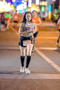 BIB: 23204
                            <button type="button" onclick="openModal(15557614)" class="btn btn-primary btn-sm float-right btn-popup" data-toggle="modal" data-target=".modal-high-quality">
                        <i class="fas fa-shopping-cart"></i> Add to Cart
                    </button>
                                            <button type="button" onclick="isThisMe(15557614, true)" class="btn btn-success btn-sm float-right btn-popup btn-isme hidden" data-toggle="tooltip" data-placement="bottom" title="นี่คือรูปของคุณใช่ไหม คลิกที่นี่เพื่อเอาเข้าอัลบั้ม">
                        <i class="fas fa-plus"></i> Add to album
                    </button>
                    <button type="button" onclick="isThisMe(15557614, false)" class="btn btn-warning btn-sm float-right btn-popup btn-isnotme hidden">
                        <i class="fas fa-ban"></i> Remove from album
                    </button>