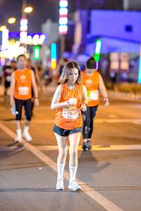 BIB: 27889, 888
                            <button type="button" onclick="openModal(15557439)" class="btn btn-primary btn-sm float-right btn-popup" data-toggle="modal" data-target=".modal-high-quality">
                        <i class="fas fa-shopping-cart"></i> Add to Cart
                    </button>
                                            <button type="button" onclick="isThisMe(15557439, true)" class="btn btn-success btn-sm float-right btn-popup btn-isme hidden" data-toggle="tooltip" data-placement="bottom" title="นี่คือรูปของคุณใช่ไหม คลิกที่นี่เพื่อเอาเข้าอัลบั้ม">
                        <i class="fas fa-plus"></i> Add to album
                    </button>
                    <button type="button" onclick="isThisMe(15557439, false)" class="btn btn-warning btn-sm float-right btn-popup btn-isnotme hidden">
                        <i class="fas fa-ban"></i> Remove from album
                    </button>