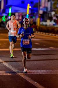 BIB: 26134, 25712
                            <button type="button" onclick="openModal(15521136)" class="btn btn-primary btn-sm float-right btn-popup" data-toggle="modal" data-target=".modal-high-quality">
                        <i class="fas fa-shopping-cart"></i> Add to Cart
                    </button>
                                            <button type="button" onclick="isThisMe(15521136, true)" class="btn btn-success btn-sm float-right btn-popup btn-isme hidden" data-toggle="tooltip" data-placement="bottom" title="นี่คือรูปของคุณใช่ไหม คลิกที่นี่เพื่อเอาเข้าอัลบั้ม">
                        <i class="fas fa-plus"></i> Add to album
                    </button>
                    <button type="button" onclick="isThisMe(15521136, false)" class="btn btn-warning btn-sm float-right btn-popup btn-isnotme hidden">
                        <i class="fas fa-ban"></i> Remove from album
                    </button>