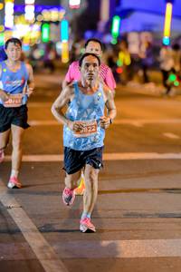 BIB: 0761, 822
                            <button type="button" onclick="openModal(15521496)" class="btn btn-primary btn-sm float-right btn-popup" data-toggle="modal" data-target=".modal-high-quality">
                        <i class="fas fa-shopping-cart"></i> Add to Cart
                    </button>
                                            <button type="button" onclick="isThisMe(15521496, true)" class="btn btn-success btn-sm float-right btn-popup btn-isme hidden" data-toggle="tooltip" data-placement="bottom" title="นี่คือรูปของคุณใช่ไหม คลิกที่นี่เพื่อเอาเข้าอัลบั้ม">
                        <i class="fas fa-plus"></i> Add to album
                    </button>
                    <button type="button" onclick="isThisMe(15521496, false)" class="btn btn-warning btn-sm float-right btn-popup btn-isnotme hidden">
                        <i class="fas fa-ban"></i> Remove from album
                    </button>
