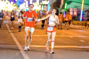 BIB: 46792, 47982
                            <button type="button" onclick="openModal(15557675)" class="btn btn-primary btn-sm float-right btn-popup" data-toggle="modal" data-target=".modal-high-quality">
                        <i class="fas fa-shopping-cart"></i> Add to Cart
                    </button>
                                            <button type="button" onclick="isThisMe(15557675, true)" class="btn btn-success btn-sm float-right btn-popup btn-isme hidden" data-toggle="tooltip" data-placement="bottom" title="นี่คือรูปของคุณใช่ไหม คลิกที่นี่เพื่อเอาเข้าอัลบั้ม">
                        <i class="fas fa-plus"></i> Add to album
                    </button>
                    <button type="button" onclick="isThisMe(15557675, false)" class="btn btn-warning btn-sm float-right btn-popup btn-isnotme hidden">
                        <i class="fas fa-ban"></i> Remove from album
                    </button>