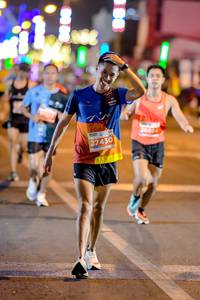BIB: 27430
                            <button type="button" onclick="openModal(15521232)" class="btn btn-primary btn-sm float-right btn-popup" data-toggle="modal" data-target=".modal-high-quality">
                        <i class="fas fa-shopping-cart"></i> Add to Cart
                    </button>
                                            <button type="button" onclick="isThisMe(15521232, true)" class="btn btn-success btn-sm float-right btn-popup btn-isme hidden" data-toggle="tooltip" data-placement="bottom" title="นี่คือรูปของคุณใช่ไหม คลิกที่นี่เพื่อเอาเข้าอัลบั้ม">
                        <i class="fas fa-plus"></i> Add to album
                    </button>
                    <button type="button" onclick="isThisMe(15521232, false)" class="btn btn-warning btn-sm float-right btn-popup btn-isnotme hidden">
                        <i class="fas fa-ban"></i> Remove from album
                    </button>
