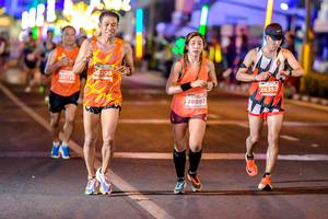 BIB: 205, 3072, 26330, 28897
                            <button type="button" onclick="openModal(13896705)" class="btn btn-primary btn-sm float-right btn-popup" data-toggle="modal" data-target=".modal-high-quality">
                        <i class="fas fa-shopping-cart"></i> Add to Cart
                    </button>
                                            <button type="button" onclick="isThisMe(13896705, true)" class="btn btn-success btn-sm float-right btn-popup btn-isme hidden" data-toggle="tooltip" data-placement="bottom" title="นี่คือรูปของคุณใช่ไหม คลิกที่นี่เพื่อเอาเข้าอัลบั้ม">
                        <i class="fas fa-plus"></i> Add to album
                    </button>
                    <button type="button" onclick="isThisMe(13896705, false)" class="btn btn-warning btn-sm float-right btn-popup btn-isnotme hidden">
                        <i class="fas fa-ban"></i> Remove from album
                    </button>