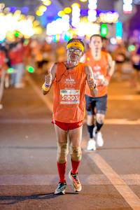 BIB: 21003
                            <button type="button" onclick="openModal(15559009)" class="btn btn-primary btn-sm float-right btn-popup" data-toggle="modal" data-target=".modal-high-quality">
                        <i class="fas fa-shopping-cart"></i> Add to Cart
                    </button>
                                            <button type="button" onclick="isThisMe(15559009, true)" class="btn btn-success btn-sm float-right btn-popup btn-isme hidden" data-toggle="tooltip" data-placement="bottom" title="นี่คือรูปของคุณใช่ไหม คลิกที่นี่เพื่อเอาเข้าอัลบั้ม">
                        <i class="fas fa-plus"></i> Add to album
                    </button>
                    <button type="button" onclick="isThisMe(15559009, false)" class="btn btn-warning btn-sm float-right btn-popup btn-isnotme hidden">
                        <i class="fas fa-ban"></i> Remove from album
                    </button>
