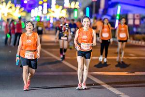 BIB: 76205, 76216, 76203
                            <button type="button" onclick="openModal(13849447)" class="btn btn-primary btn-sm float-right btn-popup" data-toggle="modal" data-target=".modal-high-quality">
                        <i class="fas fa-shopping-cart"></i> Add to Cart
                    </button>
                                            <button type="button" onclick="isThisMe(13849447, true)" class="btn btn-success btn-sm float-right btn-popup btn-isme hidden" data-toggle="tooltip" data-placement="bottom" title="นี่คือรูปของคุณใช่ไหม คลิกที่นี่เพื่อเอาเข้าอัลบั้ม">
                        <i class="fas fa-plus"></i> Add to album
                    </button>
                    <button type="button" onclick="isThisMe(13849447, false)" class="btn btn-warning btn-sm float-right btn-popup btn-isnotme hidden">
                        <i class="fas fa-ban"></i> Remove from album
                    </button>