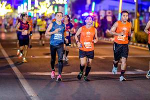 BIB: 25114, 46569, 20792
                            <button type="button" onclick="openModal(15558899)" class="btn btn-primary btn-sm float-right btn-popup" data-toggle="modal" data-target=".modal-high-quality">
                        <i class="fas fa-shopping-cart"></i> Add to Cart
                    </button>
                                            <button type="button" onclick="isThisMe(15558899, true)" class="btn btn-success btn-sm float-right btn-popup btn-isme hidden" data-toggle="tooltip" data-placement="bottom" title="นี่คือรูปของคุณใช่ไหม คลิกที่นี่เพื่อเอาเข้าอัลบั้ม">
                        <i class="fas fa-plus"></i> Add to album
                    </button>
                    <button type="button" onclick="isThisMe(15558899, false)" class="btn btn-warning btn-sm float-right btn-popup btn-isnotme hidden">
                        <i class="fas fa-ban"></i> Remove from album
                    </button>