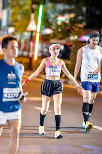 BIB: 43088, 46568, 42270
                            <button type="button" onclick="openModal(13864794)" class="btn btn-primary btn-sm float-right btn-popup" data-toggle="modal" data-target=".modal-high-quality">
                        <i class="fas fa-shopping-cart"></i> Add to Cart
                    </button>
                                            <button type="button" onclick="isThisMe(13864794, true)" class="btn btn-success btn-sm float-right btn-popup btn-isme hidden" data-toggle="tooltip" data-placement="bottom" title="นี่คือรูปของคุณใช่ไหม คลิกที่นี่เพื่อเอาเข้าอัลบั้ม">
                        <i class="fas fa-plus"></i> Add to album
                    </button>
                    <button type="button" onclick="isThisMe(13864794, false)" class="btn btn-warning btn-sm float-right btn-popup btn-isnotme hidden">
                        <i class="fas fa-ban"></i> Remove from album
                    </button>