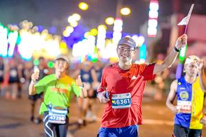 BIB: 46361, 47200
                            <button type="button" onclick="openModal(15559600)" class="btn btn-primary btn-sm float-right btn-popup" data-toggle="modal" data-target=".modal-high-quality">
                        <i class="fas fa-shopping-cart"></i> Add to Cart
                    </button>
                                            <button type="button" onclick="isThisMe(15559600, true)" class="btn btn-success btn-sm float-right btn-popup btn-isme hidden" data-toggle="tooltip" data-placement="bottom" title="นี่คือรูปของคุณใช่ไหม คลิกที่นี่เพื่อเอาเข้าอัลบั้ม">
                        <i class="fas fa-plus"></i> Add to album
                    </button>
                    <button type="button" onclick="isThisMe(15559600, false)" class="btn btn-warning btn-sm float-right btn-popup btn-isnotme hidden">
                        <i class="fas fa-ban"></i> Remove from album
                    </button>