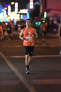 BIB: 20019
                            <button type="button" onclick="openModal(13911493)" class="btn btn-primary btn-sm float-right btn-popup" data-toggle="modal" data-target=".modal-high-quality">
                        <i class="fas fa-shopping-cart"></i> Add to Cart
                    </button>
                                            <button type="button" onclick="isThisMe(13911493, true)" class="btn btn-success btn-sm float-right btn-popup btn-isme hidden" data-toggle="tooltip" data-placement="bottom" title="นี่คือรูปของคุณใช่ไหม คลิกที่นี่เพื่อเอาเข้าอัลบั้ม">
                        <i class="fas fa-plus"></i> Add to album
                    </button>
                    <button type="button" onclick="isThisMe(13911493, false)" class="btn btn-warning btn-sm float-right btn-popup btn-isnotme hidden">
                        <i class="fas fa-ban"></i> Remove from album
                    </button>
