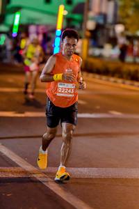 BIB: 22243
                            <button type="button" onclick="openModal(15521461)" class="btn btn-primary btn-sm float-right btn-popup" data-toggle="modal" data-target=".modal-high-quality">
                        <i class="fas fa-shopping-cart"></i> Add to Cart
                    </button>
                                            <button type="button" onclick="isThisMe(15521461, true)" class="btn btn-success btn-sm float-right btn-popup btn-isme hidden" data-toggle="tooltip" data-placement="bottom" title="นี่คือรูปของคุณใช่ไหม คลิกที่นี่เพื่อเอาเข้าอัลบั้ม">
                        <i class="fas fa-plus"></i> Add to album
                    </button>
                    <button type="button" onclick="isThisMe(15521461, false)" class="btn btn-warning btn-sm float-right btn-popup btn-isnotme hidden">
                        <i class="fas fa-ban"></i> Remove from album
                    </button>