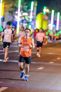 BIB: 20686
                            <button type="button" onclick="openModal(15558475)" class="btn btn-primary btn-sm float-right btn-popup" data-toggle="modal" data-target=".modal-high-quality">
                        <i class="fas fa-shopping-cart"></i> Add to Cart
                    </button>
                                            <button type="button" onclick="isThisMe(15558475, true)" class="btn btn-success btn-sm float-right btn-popup btn-isme hidden" data-toggle="tooltip" data-placement="bottom" title="นี่คือรูปของคุณใช่ไหม คลิกที่นี่เพื่อเอาเข้าอัลบั้ม">
                        <i class="fas fa-plus"></i> Add to album
                    </button>
                    <button type="button" onclick="isThisMe(15558475, false)" class="btn btn-warning btn-sm float-right btn-popup btn-isnotme hidden">
                        <i class="fas fa-ban"></i> Remove from album
                    </button>