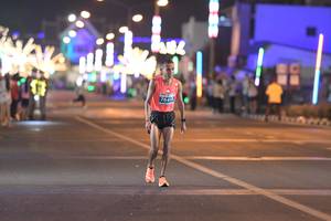 BIB: 76413
                            <button type="button" onclick="openModal(13872243)" class="btn btn-primary btn-sm float-right btn-popup" data-toggle="modal" data-target=".modal-high-quality">
                        <i class="fas fa-shopping-cart"></i> Add to Cart
                    </button>
                                            <button type="button" onclick="isThisMe(13872243, true)" class="btn btn-success btn-sm float-right btn-popup btn-isme hidden" data-toggle="tooltip" data-placement="bottom" title="นี่คือรูปของคุณใช่ไหม คลิกที่นี่เพื่อเอาเข้าอัลบั้ม">
                        <i class="fas fa-plus"></i> Add to album
                    </button>
                    <button type="button" onclick="isThisMe(13872243, false)" class="btn btn-warning btn-sm float-right btn-popup btn-isnotme hidden">
                        <i class="fas fa-ban"></i> Remove from album
                    </button>