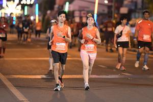 BIB: 21153, 27535
                            <button type="button" onclick="openModal(13832832)" class="btn btn-primary btn-sm float-right btn-popup" data-toggle="modal" data-target=".modal-high-quality">
                        <i class="fas fa-shopping-cart"></i> Add to Cart
                    </button>
                                            <button type="button" onclick="isThisMe(13832832, true)" class="btn btn-success btn-sm float-right btn-popup btn-isme hidden" data-toggle="tooltip" data-placement="bottom" title="นี่คือรูปของคุณใช่ไหม คลิกที่นี่เพื่อเอาเข้าอัลบั้ม">
                        <i class="fas fa-plus"></i> Add to album
                    </button>
                    <button type="button" onclick="isThisMe(13832832, false)" class="btn btn-warning btn-sm float-right btn-popup btn-isnotme hidden">
                        <i class="fas fa-ban"></i> Remove from album
                    </button>