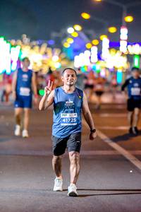 BIB: 571, 41725
                            <button type="button" onclick="openModal(15558072)" class="btn btn-primary btn-sm float-right btn-popup" data-toggle="modal" data-target=".modal-high-quality">
                        <i class="fas fa-shopping-cart"></i> Add to Cart
                    </button>
                                            <button type="button" onclick="isThisMe(15558072, true)" class="btn btn-success btn-sm float-right btn-popup btn-isme hidden" data-toggle="tooltip" data-placement="bottom" title="นี่คือรูปของคุณใช่ไหม คลิกที่นี่เพื่อเอาเข้าอัลบั้ม">
                        <i class="fas fa-plus"></i> Add to album
                    </button>
                    <button type="button" onclick="isThisMe(15558072, false)" class="btn btn-warning btn-sm float-right btn-popup btn-isnotme hidden">
                        <i class="fas fa-ban"></i> Remove from album
                    </button>