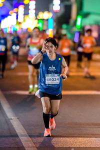 BIB: 48024
                            <button type="button" onclick="openModal(13850839)" class="btn btn-primary btn-sm float-right btn-popup" data-toggle="modal" data-target=".modal-high-quality">
                        <i class="fas fa-shopping-cart"></i> Add to Cart
                    </button>
                                            <button type="button" onclick="isThisMe(13850839, true)" class="btn btn-success btn-sm float-right btn-popup btn-isme hidden" data-toggle="tooltip" data-placement="bottom" title="นี่คือรูปของคุณใช่ไหม คลิกที่นี่เพื่อเอาเข้าอัลบั้ม">
                        <i class="fas fa-plus"></i> Add to album
                    </button>
                    <button type="button" onclick="isThisMe(13850839, false)" class="btn btn-warning btn-sm float-right btn-popup btn-isnotme hidden">
                        <i class="fas fa-ban"></i> Remove from album
                    </button>