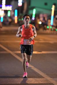 BIB: 22216
                            <button type="button" onclick="openModal(13891203)" class="btn btn-primary btn-sm float-right btn-popup" data-toggle="modal" data-target=".modal-high-quality">
                        <i class="fas fa-shopping-cart"></i> Add to Cart
                    </button>
                                            <button type="button" onclick="isThisMe(13891203, true)" class="btn btn-success btn-sm float-right btn-popup btn-isme hidden" data-toggle="tooltip" data-placement="bottom" title="นี่คือรูปของคุณใช่ไหม คลิกที่นี่เพื่อเอาเข้าอัลบั้ม">
                        <i class="fas fa-plus"></i> Add to album
                    </button>
                    <button type="button" onclick="isThisMe(13891203, false)" class="btn btn-warning btn-sm float-right btn-popup btn-isnotme hidden">
                        <i class="fas fa-ban"></i> Remove from album
                    </button>