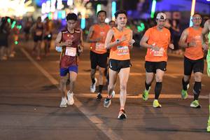 BIB: 2756, 77207, 27092, 23757
                            <button type="button" onclick="openModal(13894590)" class="btn btn-primary btn-sm float-right btn-popup" data-toggle="modal" data-target=".modal-high-quality">
                        <i class="fas fa-shopping-cart"></i> Add to Cart
                    </button>
                                            <button type="button" onclick="isThisMe(13894590, true)" class="btn btn-success btn-sm float-right btn-popup btn-isme hidden" data-toggle="tooltip" data-placement="bottom" title="นี่คือรูปของคุณใช่ไหม คลิกที่นี่เพื่อเอาเข้าอัลบั้ม">
                        <i class="fas fa-plus"></i> Add to album
                    </button>
                    <button type="button" onclick="isThisMe(13894590, false)" class="btn btn-warning btn-sm float-right btn-popup btn-isnotme hidden">
                        <i class="fas fa-ban"></i> Remove from album
                    </button>