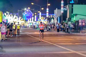 BIB: 
                            <button type="button" onclick="openModal(15519813)" class="btn btn-primary btn-sm float-right btn-popup" data-toggle="modal" data-target=".modal-high-quality">
                        <i class="fas fa-shopping-cart"></i> Add to Cart
                    </button>
                                            <button type="button" onclick="isThisMe(15519813, true)" class="btn btn-success btn-sm float-right btn-popup btn-isme hidden" data-toggle="tooltip" data-placement="bottom" title="นี่คือรูปของคุณใช่ไหม คลิกที่นี่เพื่อเอาเข้าอัลบั้ม">
                        <i class="fas fa-plus"></i> Add to album
                    </button>
                    <button type="button" onclick="isThisMe(15519813, false)" class="btn btn-warning btn-sm float-right btn-popup btn-isnotme hidden">
                        <i class="fas fa-ban"></i> Remove from album
                    </button>