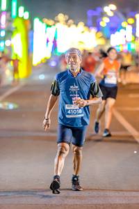BIB: 41018, 205
                            <button type="button" onclick="openModal(13864128)" class="btn btn-primary btn-sm float-right btn-popup" data-toggle="modal" data-target=".modal-high-quality">
                        <i class="fas fa-shopping-cart"></i> Add to Cart
                    </button>
                                            <button type="button" onclick="isThisMe(13864128, true)" class="btn btn-success btn-sm float-right btn-popup btn-isme hidden" data-toggle="tooltip" data-placement="bottom" title="นี่คือรูปของคุณใช่ไหม คลิกที่นี่เพื่อเอาเข้าอัลบั้ม">
                        <i class="fas fa-plus"></i> Add to album
                    </button>
                    <button type="button" onclick="isThisMe(13864128, false)" class="btn btn-warning btn-sm float-right btn-popup btn-isnotme hidden">
                        <i class="fas fa-ban"></i> Remove from album
                    </button>