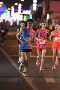 BIB: 21912, 2657, 1623
                            <button type="button" onclick="openModal(13887093)" class="btn btn-primary btn-sm float-right btn-popup" data-toggle="modal" data-target=".modal-high-quality">
                        <i class="fas fa-shopping-cart"></i> Add to Cart
                    </button>
                                            <button type="button" onclick="isThisMe(13887093, true)" class="btn btn-success btn-sm float-right btn-popup btn-isme hidden" data-toggle="tooltip" data-placement="bottom" title="นี่คือรูปของคุณใช่ไหม คลิกที่นี่เพื่อเอาเข้าอัลบั้ม">
                        <i class="fas fa-plus"></i> Add to album
                    </button>
                    <button type="button" onclick="isThisMe(13887093, false)" class="btn btn-warning btn-sm float-right btn-popup btn-isnotme hidden">
                        <i class="fas fa-ban"></i> Remove from album
                    </button>