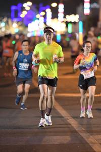 BIB: 45755, 23812
                            <button type="button" onclick="openModal(13907485)" class="btn btn-primary btn-sm float-right btn-popup" data-toggle="modal" data-target=".modal-high-quality">
                        <i class="fas fa-shopping-cart"></i> Add to Cart
                    </button>
                                            <button type="button" onclick="isThisMe(13907485, true)" class="btn btn-success btn-sm float-right btn-popup btn-isme hidden" data-toggle="tooltip" data-placement="bottom" title="นี่คือรูปของคุณใช่ไหม คลิกที่นี่เพื่อเอาเข้าอัลบั้ม">
                        <i class="fas fa-plus"></i> Add to album
                    </button>
                    <button type="button" onclick="isThisMe(13907485, false)" class="btn btn-warning btn-sm float-right btn-popup btn-isnotme hidden">
                        <i class="fas fa-ban"></i> Remove from album
                    </button>