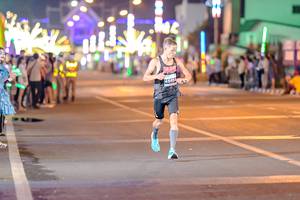 BIB: 
                            <button type="button" onclick="openModal(15519851)" class="btn btn-primary btn-sm float-right btn-popup" data-toggle="modal" data-target=".modal-high-quality">
                        <i class="fas fa-shopping-cart"></i> Add to Cart
                    </button>
                                            <button type="button" onclick="isThisMe(15519851, true)" class="btn btn-success btn-sm float-right btn-popup btn-isme hidden" data-toggle="tooltip" data-placement="bottom" title="นี่คือรูปของคุณใช่ไหม คลิกที่นี่เพื่อเอาเข้าอัลบั้ม">
                        <i class="fas fa-plus"></i> Add to album
                    </button>
                    <button type="button" onclick="isThisMe(15519851, false)" class="btn btn-warning btn-sm float-right btn-popup btn-isnotme hidden">
                        <i class="fas fa-ban"></i> Remove from album
                    </button>