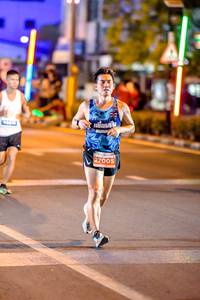 BIB: 27005
                            <button type="button" onclick="openModal(15558372)" class="btn btn-primary btn-sm float-right btn-popup" data-toggle="modal" data-target=".modal-high-quality">
                        <i class="fas fa-shopping-cart"></i> Add to Cart
                    </button>
                                            <button type="button" onclick="isThisMe(15558372, true)" class="btn btn-success btn-sm float-right btn-popup btn-isme hidden" data-toggle="tooltip" data-placement="bottom" title="นี่คือรูปของคุณใช่ไหม คลิกที่นี่เพื่อเอาเข้าอัลบั้ม">
                        <i class="fas fa-plus"></i> Add to album
                    </button>
                    <button type="button" onclick="isThisMe(15558372, false)" class="btn btn-warning btn-sm float-right btn-popup btn-isnotme hidden">
                        <i class="fas fa-ban"></i> Remove from album
                    </button>
