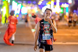 BIB: 42561
                            <button type="button" onclick="openModal(15559697)" class="btn btn-primary btn-sm float-right btn-popup" data-toggle="modal" data-target=".modal-high-quality">
                        <i class="fas fa-shopping-cart"></i> Add to Cart
                    </button>
                                            <button type="button" onclick="isThisMe(15559697, true)" class="btn btn-success btn-sm float-right btn-popup btn-isme hidden" data-toggle="tooltip" data-placement="bottom" title="นี่คือรูปของคุณใช่ไหม คลิกที่นี่เพื่อเอาเข้าอัลบั้ม">
                        <i class="fas fa-plus"></i> Add to album
                    </button>
                    <button type="button" onclick="isThisMe(15559697, false)" class="btn btn-warning btn-sm float-right btn-popup btn-isnotme hidden">
                        <i class="fas fa-ban"></i> Remove from album
                    </button>