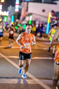 BIB: 20728
                            <button type="button" onclick="openModal(13896741)" class="btn btn-primary btn-sm float-right btn-popup" data-toggle="modal" data-target=".modal-high-quality">
                        <i class="fas fa-shopping-cart"></i> Add to Cart
                    </button>
                                            <button type="button" onclick="isThisMe(13896741, true)" class="btn btn-success btn-sm float-right btn-popup btn-isme hidden" data-toggle="tooltip" data-placement="bottom" title="นี่คือรูปของคุณใช่ไหม คลิกที่นี่เพื่อเอาเข้าอัลบั้ม">
                        <i class="fas fa-plus"></i> Add to album
                    </button>
                    <button type="button" onclick="isThisMe(13896741, false)" class="btn btn-warning btn-sm float-right btn-popup btn-isnotme hidden">
                        <i class="fas fa-ban"></i> Remove from album
                    </button>