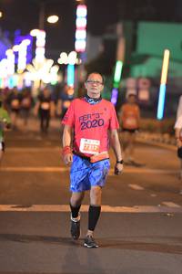 BIB: 2020, 7317
                            <button type="button" onclick="openModal(13835136)" class="btn btn-primary btn-sm float-right btn-popup" data-toggle="modal" data-target=".modal-high-quality">
                        <i class="fas fa-shopping-cart"></i> Add to Cart
                    </button>
                                            <button type="button" onclick="isThisMe(13835136, true)" class="btn btn-success btn-sm float-right btn-popup btn-isme hidden" data-toggle="tooltip" data-placement="bottom" title="นี่คือรูปของคุณใช่ไหม คลิกที่นี่เพื่อเอาเข้าอัลบั้ม">
                        <i class="fas fa-plus"></i> Add to album
                    </button>
                    <button type="button" onclick="isThisMe(13835136, false)" class="btn btn-warning btn-sm float-right btn-popup btn-isnotme hidden">
                        <i class="fas fa-ban"></i> Remove from album
                    </button>