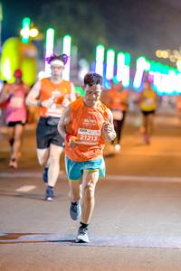 BIB: 21213
                            <button type="button" onclick="openModal(15558522)" class="btn btn-primary btn-sm float-right btn-popup" data-toggle="modal" data-target=".modal-high-quality">
                        <i class="fas fa-shopping-cart"></i> Add to Cart
                    </button>
                                            <button type="button" onclick="isThisMe(15558522, true)" class="btn btn-success btn-sm float-right btn-popup btn-isme hidden" data-toggle="tooltip" data-placement="bottom" title="นี่คือรูปของคุณใช่ไหม คลิกที่นี่เพื่อเอาเข้าอัลบั้ม">
                        <i class="fas fa-plus"></i> Add to album
                    </button>
                    <button type="button" onclick="isThisMe(15558522, false)" class="btn btn-warning btn-sm float-right btn-popup btn-isnotme hidden">
                        <i class="fas fa-ban"></i> Remove from album
                    </button>