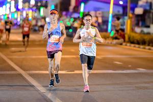 BIB: 25831, 20151
                            <button type="button" onclick="openModal(15520567)" class="btn btn-primary btn-sm float-right btn-popup" data-toggle="modal" data-target=".modal-high-quality">
                        <i class="fas fa-shopping-cart"></i> Add to Cart
                    </button>
                                            <button type="button" onclick="isThisMe(15520567, true)" class="btn btn-success btn-sm float-right btn-popup btn-isme hidden" data-toggle="tooltip" data-placement="bottom" title="นี่คือรูปของคุณใช่ไหม คลิกที่นี่เพื่อเอาเข้าอัลบั้ม">
                        <i class="fas fa-plus"></i> Add to album
                    </button>
                    <button type="button" onclick="isThisMe(15520567, false)" class="btn btn-warning btn-sm float-right btn-popup btn-isnotme hidden">
                        <i class="fas fa-ban"></i> Remove from album
                    </button>
