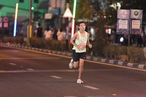 BIB: 26446
                            <button type="button" onclick="openModal(13872585)" class="btn btn-primary btn-sm float-right btn-popup" data-toggle="modal" data-target=".modal-high-quality">
                        <i class="fas fa-shopping-cart"></i> Add to Cart
                    </button>
                                            <button type="button" onclick="isThisMe(13872585, true)" class="btn btn-success btn-sm float-right btn-popup btn-isme hidden" data-toggle="tooltip" data-placement="bottom" title="นี่คือรูปของคุณใช่ไหม คลิกที่นี่เพื่อเอาเข้าอัลบั้ม">
                        <i class="fas fa-plus"></i> Add to album
                    </button>
                    <button type="button" onclick="isThisMe(13872585, false)" class="btn btn-warning btn-sm float-right btn-popup btn-isnotme hidden">
                        <i class="fas fa-ban"></i> Remove from album
                    </button>