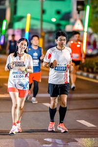 BIB: 41569, 43106
                            <button type="button" onclick="openModal(13859619)" class="btn btn-primary btn-sm float-right btn-popup" data-toggle="modal" data-target=".modal-high-quality">
                        <i class="fas fa-shopping-cart"></i> Add to Cart
                    </button>
                                            <button type="button" onclick="isThisMe(13859619, true)" class="btn btn-success btn-sm float-right btn-popup btn-isme hidden" data-toggle="tooltip" data-placement="bottom" title="นี่คือรูปของคุณใช่ไหม คลิกที่นี่เพื่อเอาเข้าอัลบั้ม">
                        <i class="fas fa-plus"></i> Add to album
                    </button>
                    <button type="button" onclick="isThisMe(13859619, false)" class="btn btn-warning btn-sm float-right btn-popup btn-isnotme hidden">
                        <i class="fas fa-ban"></i> Remove from album
                    </button>
