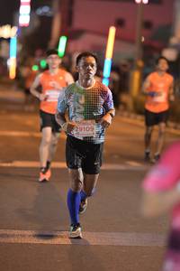 BIB: 29109
                            <button type="button" onclick="openModal(13910694)" class="btn btn-primary btn-sm float-right btn-popup" data-toggle="modal" data-target=".modal-high-quality">
                        <i class="fas fa-shopping-cart"></i> Add to Cart
                    </button>
                                            <button type="button" onclick="isThisMe(13910694, true)" class="btn btn-success btn-sm float-right btn-popup btn-isme hidden" data-toggle="tooltip" data-placement="bottom" title="นี่คือรูปของคุณใช่ไหม คลิกที่นี่เพื่อเอาเข้าอัลบั้ม">
                        <i class="fas fa-plus"></i> Add to album
                    </button>
                    <button type="button" onclick="isThisMe(13910694, false)" class="btn btn-warning btn-sm float-right btn-popup btn-isnotme hidden">
                        <i class="fas fa-ban"></i> Remove from album
                    </button>