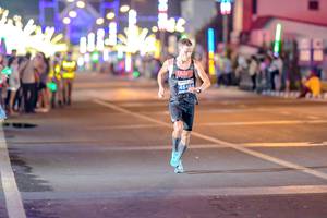 BIB: 45464
                            <button type="button" onclick="openModal(15519855)" class="btn btn-primary btn-sm float-right btn-popup" data-toggle="modal" data-target=".modal-high-quality">
                        <i class="fas fa-shopping-cart"></i> Add to Cart
                    </button>
                                            <button type="button" onclick="isThisMe(15519855, true)" class="btn btn-success btn-sm float-right btn-popup btn-isme hidden" data-toggle="tooltip" data-placement="bottom" title="นี่คือรูปของคุณใช่ไหม คลิกที่นี่เพื่อเอาเข้าอัลบั้ม">
                        <i class="fas fa-plus"></i> Add to album
                    </button>
                    <button type="button" onclick="isThisMe(15519855, false)" class="btn btn-warning btn-sm float-right btn-popup btn-isnotme hidden">
                        <i class="fas fa-ban"></i> Remove from album
                    </button>