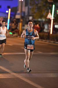 BIB: 27005
                            <button type="button" onclick="openModal(13906903)" class="btn btn-primary btn-sm float-right btn-popup" data-toggle="modal" data-target=".modal-high-quality">
                        <i class="fas fa-shopping-cart"></i> Add to Cart
                    </button>
                                            <button type="button" onclick="isThisMe(13906903, true)" class="btn btn-success btn-sm float-right btn-popup btn-isme hidden" data-toggle="tooltip" data-placement="bottom" title="นี่คือรูปของคุณใช่ไหม คลิกที่นี่เพื่อเอาเข้าอัลบั้ม">
                        <i class="fas fa-plus"></i> Add to album
                    </button>
                    <button type="button" onclick="isThisMe(13906903, false)" class="btn btn-warning btn-sm float-right btn-popup btn-isnotme hidden">
                        <i class="fas fa-ban"></i> Remove from album
                    </button>