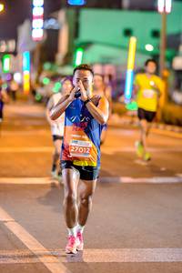 BIB: 27012
                            <button type="button" onclick="openModal(13895683)" class="btn btn-primary btn-sm float-right btn-popup" data-toggle="modal" data-target=".modal-high-quality">
                        <i class="fas fa-shopping-cart"></i> Add to Cart
                    </button>
                                            <button type="button" onclick="isThisMe(13895683, true)" class="btn btn-success btn-sm float-right btn-popup btn-isme hidden" data-toggle="tooltip" data-placement="bottom" title="นี่คือรูปของคุณใช่ไหม คลิกที่นี่เพื่อเอาเข้าอัลบั้ม">
                        <i class="fas fa-plus"></i> Add to album
                    </button>
                    <button type="button" onclick="isThisMe(13895683, false)" class="btn btn-warning btn-sm float-right btn-popup btn-isnotme hidden">
                        <i class="fas fa-ban"></i> Remove from album
                    </button>