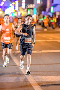 BIB: 26797, 25953
                            <button type="button" onclick="openModal(15557809)" class="btn btn-primary btn-sm float-right btn-popup" data-toggle="modal" data-target=".modal-high-quality">
                        <i class="fas fa-shopping-cart"></i> Add to Cart
                    </button>
                                            <button type="button" onclick="isThisMe(15557809, true)" class="btn btn-success btn-sm float-right btn-popup btn-isme hidden" data-toggle="tooltip" data-placement="bottom" title="นี่คือรูปของคุณใช่ไหม คลิกที่นี่เพื่อเอาเข้าอัลบั้ม">
                        <i class="fas fa-plus"></i> Add to album
                    </button>
                    <button type="button" onclick="isThisMe(15557809, false)" class="btn btn-warning btn-sm float-right btn-popup btn-isnotme hidden">
                        <i class="fas fa-ban"></i> Remove from album
                    </button>