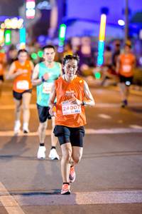 BIB: 24007
                            <button type="button" onclick="openModal(15557890)" class="btn btn-primary btn-sm float-right btn-popup" data-toggle="modal" data-target=".modal-high-quality">
                        <i class="fas fa-shopping-cart"></i> Add to Cart
                    </button>
                                            <button type="button" onclick="isThisMe(15557890, true)" class="btn btn-success btn-sm float-right btn-popup btn-isme hidden" data-toggle="tooltip" data-placement="bottom" title="นี่คือรูปของคุณใช่ไหม คลิกที่นี่เพื่อเอาเข้าอัลบั้ม">
                        <i class="fas fa-plus"></i> Add to album
                    </button>
                    <button type="button" onclick="isThisMe(15557890, false)" class="btn btn-warning btn-sm float-right btn-popup btn-isnotme hidden">
                        <i class="fas fa-ban"></i> Remove from album
                    </button>
