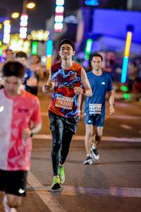 BIB: 78201, 42465
                            <button type="button" onclick="openModal(15521081)" class="btn btn-primary btn-sm float-right btn-popup" data-toggle="modal" data-target=".modal-high-quality">
                        <i class="fas fa-shopping-cart"></i> Add to Cart
                    </button>
                                            <button type="button" onclick="isThisMe(15521081, true)" class="btn btn-success btn-sm float-right btn-popup btn-isme hidden" data-toggle="tooltip" data-placement="bottom" title="นี่คือรูปของคุณใช่ไหม คลิกที่นี่เพื่อเอาเข้าอัลบั้ม">
                        <i class="fas fa-plus"></i> Add to album
                    </button>
                    <button type="button" onclick="isThisMe(15521081, false)" class="btn btn-warning btn-sm float-right btn-popup btn-isnotme hidden">
                        <i class="fas fa-ban"></i> Remove from album
                    </button>