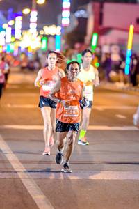 BIB: 21561
                            <button type="button" onclick="openModal(15558708)" class="btn btn-primary btn-sm float-right btn-popup" data-toggle="modal" data-target=".modal-high-quality">
                        <i class="fas fa-shopping-cart"></i> Add to Cart
                    </button>
                                            <button type="button" onclick="isThisMe(15558708, true)" class="btn btn-success btn-sm float-right btn-popup btn-isme hidden" data-toggle="tooltip" data-placement="bottom" title="นี่คือรูปของคุณใช่ไหม คลิกที่นี่เพื่อเอาเข้าอัลบั้ม">
                        <i class="fas fa-plus"></i> Add to album
                    </button>
                    <button type="button" onclick="isThisMe(15558708, false)" class="btn btn-warning btn-sm float-right btn-popup btn-isnotme hidden">
                        <i class="fas fa-ban"></i> Remove from album
                    </button>