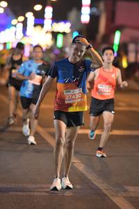 BIB: 27430
                            <button type="button" onclick="openModal(13889169)" class="btn btn-primary btn-sm float-right btn-popup" data-toggle="modal" data-target=".modal-high-quality">
                        <i class="fas fa-shopping-cart"></i> Add to Cart
                    </button>
                                            <button type="button" onclick="isThisMe(13889169, true)" class="btn btn-success btn-sm float-right btn-popup btn-isme hidden" data-toggle="tooltip" data-placement="bottom" title="นี่คือรูปของคุณใช่ไหม คลิกที่นี่เพื่อเอาเข้าอัลบั้ม">
                        <i class="fas fa-plus"></i> Add to album
                    </button>
                    <button type="button" onclick="isThisMe(13889169, false)" class="btn btn-warning btn-sm float-right btn-popup btn-isnotme hidden">
                        <i class="fas fa-ban"></i> Remove from album
                    </button>