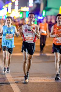 BIB: 25749, 26149, 220
                            <button type="button" onclick="openModal(15558991)" class="btn btn-primary btn-sm float-right btn-popup" data-toggle="modal" data-target=".modal-high-quality">
                        <i class="fas fa-shopping-cart"></i> Add to Cart
                    </button>
                                            <button type="button" onclick="isThisMe(15558991, true)" class="btn btn-success btn-sm float-right btn-popup btn-isme hidden" data-toggle="tooltip" data-placement="bottom" title="นี่คือรูปของคุณใช่ไหม คลิกที่นี่เพื่อเอาเข้าอัลบั้ม">
                        <i class="fas fa-plus"></i> Add to album
                    </button>
                    <button type="button" onclick="isThisMe(15558991, false)" class="btn btn-warning btn-sm float-right btn-popup btn-isnotme hidden">
                        <i class="fas fa-ban"></i> Remove from album
                    </button>