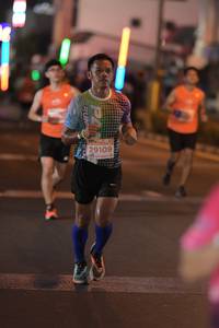 BIB: 29109
                            <button type="button" onclick="openModal(13910698)" class="btn btn-primary btn-sm float-right btn-popup" data-toggle="modal" data-target=".modal-high-quality">
                        <i class="fas fa-shopping-cart"></i> Add to Cart
                    </button>
                                            <button type="button" onclick="isThisMe(13910698, true)" class="btn btn-success btn-sm float-right btn-popup btn-isme hidden" data-toggle="tooltip" data-placement="bottom" title="นี่คือรูปของคุณใช่ไหม คลิกที่นี่เพื่อเอาเข้าอัลบั้ม">
                        <i class="fas fa-plus"></i> Add to album
                    </button>
                    <button type="button" onclick="isThisMe(13910698, false)" class="btn btn-warning btn-sm float-right btn-popup btn-isnotme hidden">
                        <i class="fas fa-ban"></i> Remove from album
                    </button>