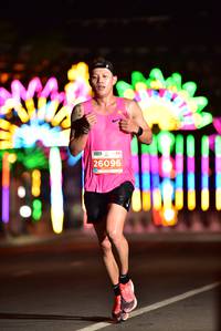 BIB: 26096
                            <button type="button" onclick="openModal(15420455)" class="btn btn-primary btn-sm float-right btn-popup" data-toggle="modal" data-target=".modal-high-quality">
                        <i class="fas fa-shopping-cart"></i> Add to Cart
                    </button>
                                            <button type="button" onclick="isThisMe(15420455, true)" class="btn btn-success btn-sm float-right btn-popup btn-isme hidden" data-toggle="tooltip" data-placement="bottom" title="นี่คือรูปของคุณใช่ไหม คลิกที่นี่เพื่อเอาเข้าอัลบั้ม">
                        <i class="fas fa-plus"></i> Add to album
                    </button>
                    <button type="button" onclick="isThisMe(15420455, false)" class="btn btn-warning btn-sm float-right btn-popup btn-isnotme hidden">
                        <i class="fas fa-ban"></i> Remove from album
                    </button>