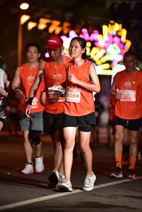 BIB: 2689384, 2757
                            <button type="button" onclick="openModal(15269655)" class="btn btn-primary btn-sm float-right btn-popup" data-toggle="modal" data-target=".modal-high-quality">
                        <i class="fas fa-shopping-cart"></i> Add to Cart
                    </button>
                                            <button type="button" onclick="isThisMe(15269655, true)" class="btn btn-success btn-sm float-right btn-popup btn-isme hidden" data-toggle="tooltip" data-placement="bottom" title="นี่คือรูปของคุณใช่ไหม คลิกที่นี่เพื่อเอาเข้าอัลบั้ม">
                        <i class="fas fa-plus"></i> Add to album
                    </button>
                    <button type="button" onclick="isThisMe(15269655, false)" class="btn btn-warning btn-sm float-right btn-popup btn-isnotme hidden">
                        <i class="fas fa-ban"></i> Remove from album
                    </button>