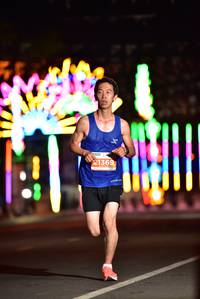 BIB: 21369
                            <button type="button" onclick="openModal(15420479)" class="btn btn-primary btn-sm float-right btn-popup" data-toggle="modal" data-target=".modal-high-quality">
                        <i class="fas fa-shopping-cart"></i> Add to Cart
                    </button>
                                            <button type="button" onclick="isThisMe(15420479, true)" class="btn btn-success btn-sm float-right btn-popup btn-isme hidden" data-toggle="tooltip" data-placement="bottom" title="นี่คือรูปของคุณใช่ไหม คลิกที่นี่เพื่อเอาเข้าอัลบั้ม">
                        <i class="fas fa-plus"></i> Add to album
                    </button>
                    <button type="button" onclick="isThisMe(15420479, false)" class="btn btn-warning btn-sm float-right btn-popup btn-isnotme hidden">
                        <i class="fas fa-ban"></i> Remove from album
                    </button>