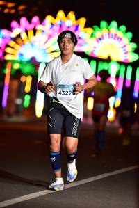 BIB: 43276
                            <button type="button" onclick="openModal(15312975)" class="btn btn-primary btn-sm float-right btn-popup" data-toggle="modal" data-target=".modal-high-quality">
                        <i class="fas fa-shopping-cart"></i> Add to Cart
                    </button>
                                            <button type="button" onclick="isThisMe(15312975, true)" class="btn btn-success btn-sm float-right btn-popup btn-isme hidden" data-toggle="tooltip" data-placement="bottom" title="นี่คือรูปของคุณใช่ไหม คลิกที่นี่เพื่อเอาเข้าอัลบั้ม">
                        <i class="fas fa-plus"></i> Add to album
                    </button>
                    <button type="button" onclick="isThisMe(15312975, false)" class="btn btn-warning btn-sm float-right btn-popup btn-isnotme hidden">
                        <i class="fas fa-ban"></i> Remove from album
                    </button>